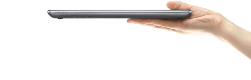 BRAND NEW!!! SELLS for OVER R11K!!! WORLD's MOST ADVANCED ULTRABOOK!!!