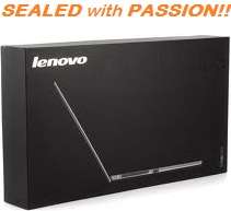 SEALED WITH PASSION!!! RETAILS FOR OVER R12K!!! FEED YOUR DESIRE SENSATIONALLY!!!
