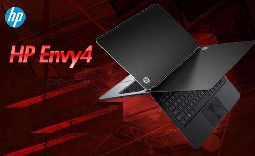 REDUCED TO FLY!!! HP ENVY ULTRABOOK!!! SELLS FOR OVER R10000!!!