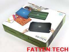 BRAND NEW! REDUCED! FREE CUSTOMISED DESIGNER SWITCHABLE LID! SET YOURSELF APART!!
