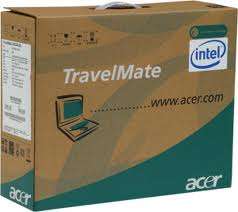 REDUCED TO FLY!!! BRAND NEW SEALED! WHAT A BARGAIN! NOW WITH FREE R500 BACKPACK!