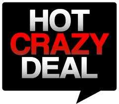 ONE OF THE MOST POWERFUL 11.6" ULTRABOOK IN THE WORLD!!! SELLS FOR R6000!!! BRAND NEW & SEALED!!!