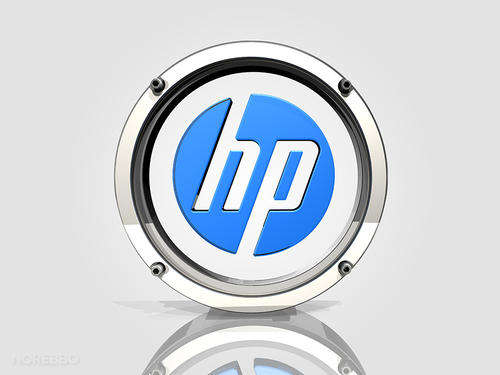 REDUCED TO FLY!!!! BRAND NEW & SEALED!! THE MOST STYLISH HP on BoB!!! THE LATEST & THE BEST!!!