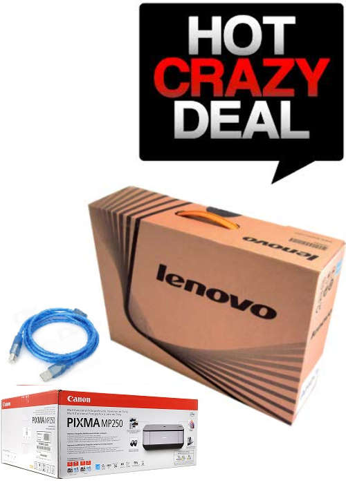 CRAZY COMBO DEMO-DEAL!!! WOW!!! LIMITED OFFER!!! WITH WARRANTY!!!