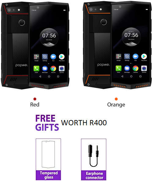 Related image