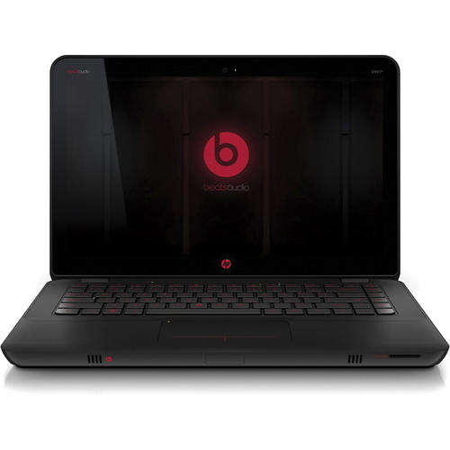 HP ENVY 14T- REDUCED TO FLY!!NEW!!
