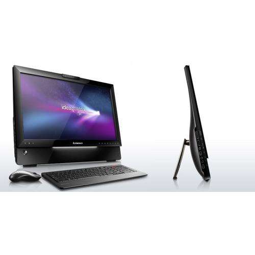 Lenovo IdeaCentre A700 AIO DESKTOP- AMAZING ONCE-IN-A-LIFETIME BARGAIN!!! DELAYING IS HAZARDOUS!!!