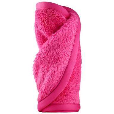 Makeup Eraser