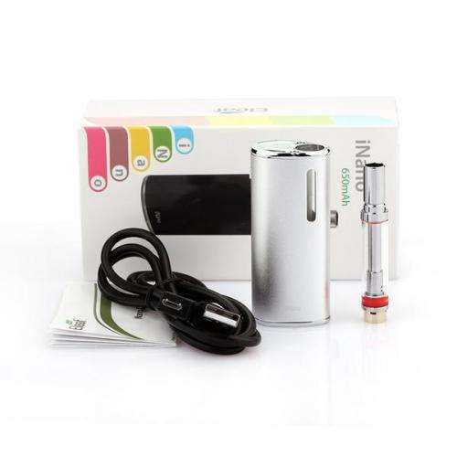 Eleaf iNano Starter Kit NEW PRICE