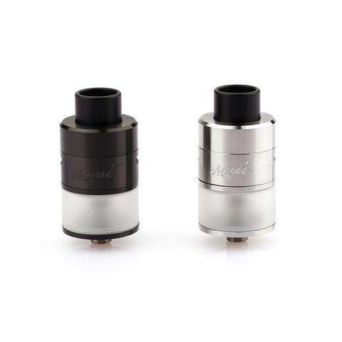 GeekVape Avocado 24- Genesis Style Tank