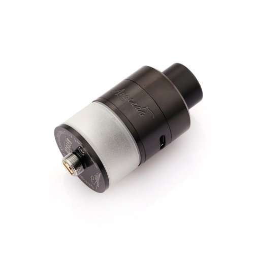 GeekVape Avocado 24- Genesis Style Tank