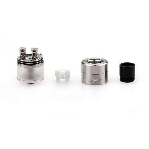GeekVape Avocado 24- Genesis Style Tank