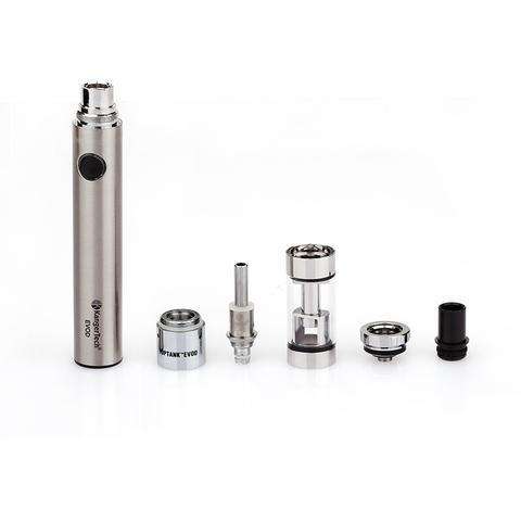 KangerTech Top EVOD
