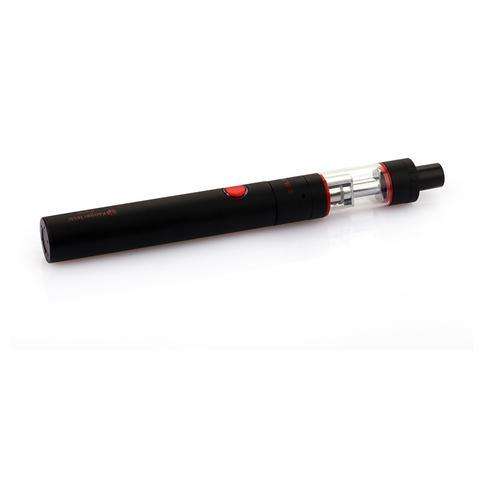 KangerTech Top EVOD