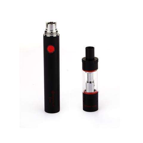 KangerTech Top EVOD