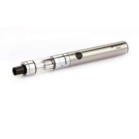 KangerTech Top EVOD