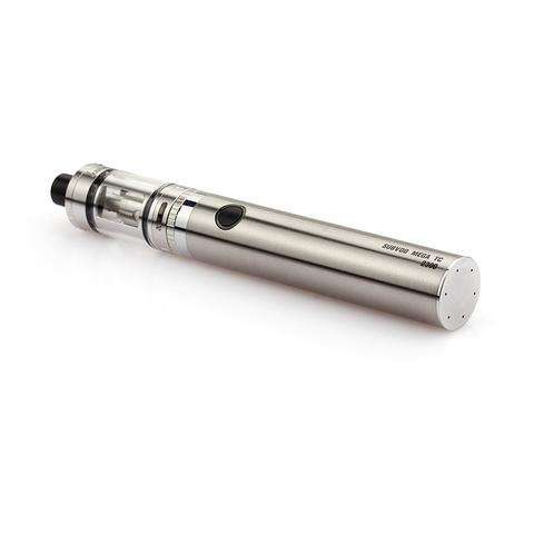 KangerTech SUBVOD MEGA TC Starter Kit NEW PRICE!!