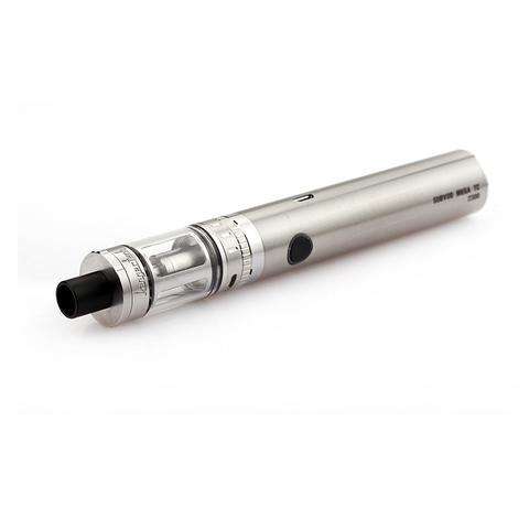 KangerTech SUBVOD MEGA TC Starter Kit NEW PRICE!!