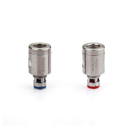 KangerTech SUBVOD MEGA TC Starter Kit NEW PRICE!!