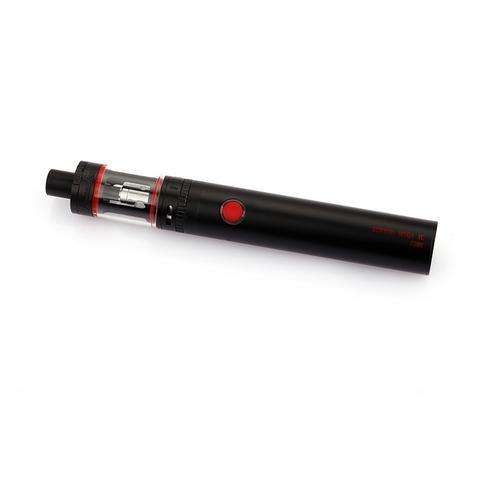 KangerTech SUBVOD MEGA TC Starter Kit NEW PRICE!!
