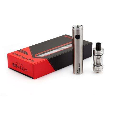 KangerTech SUBVOD MEGA TC Starter Kit NEW PRICE!!