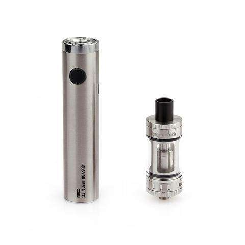 KangerTech SUBVOD MEGA TC Starter Kit NEW PRICE!!
