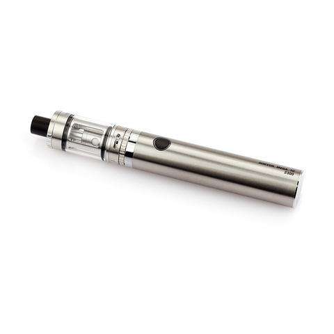 KangerTech SUBVOD MEGA TC Starter Kit NEW PRICE!!