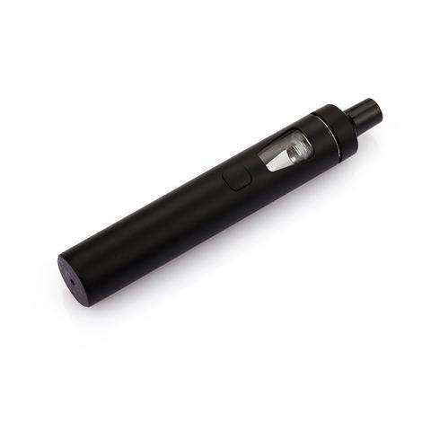 Joyetech eGo AIO Starter Kit