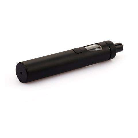 Joyetech eGo AIO Starter Kit