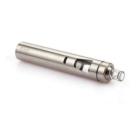Joyetech eGo AIO Starter Kit