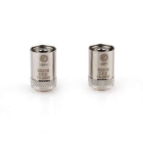 Joyetech eGo AIO Starter Kit