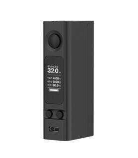 Joyetech eVic VTwo Mini MOD