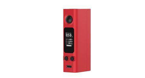 Joyetech eVic VTwo Mini MOD