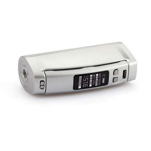 WISMEC PRESA TC 100W