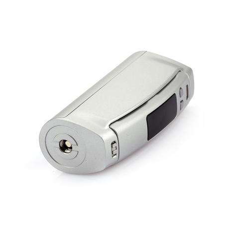 WISMEC PRESA TC 100W