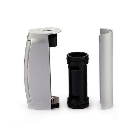 WISMEC PRESA TC 100W