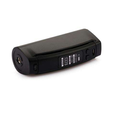 WISMEC PRESA TC 100W
