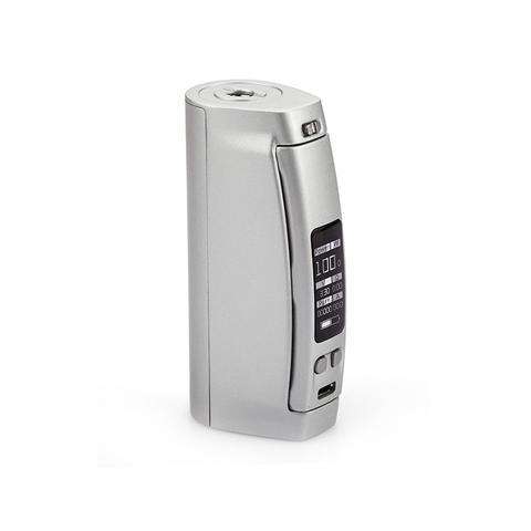 WISMEC PRESA TC 100W