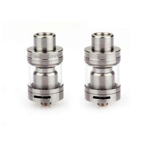 Wotofo 22MM Serpent Mini RTA
