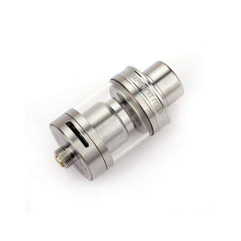 Wotofo 22MM Serpent Mini RTA