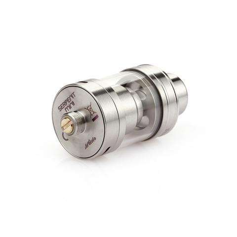 Wotofo 22MM Serpent Mini RTA