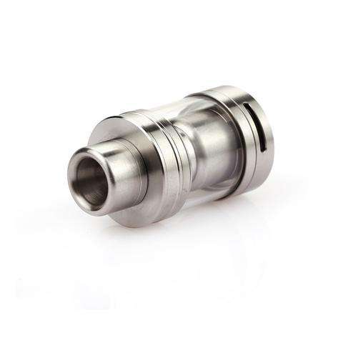 Wotofo 22MM Serpent Mini RTA