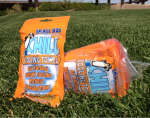 Chill Towels for Sports People