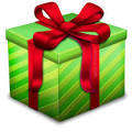 ITEMS DETAILS  WILL BE LISTED SOON