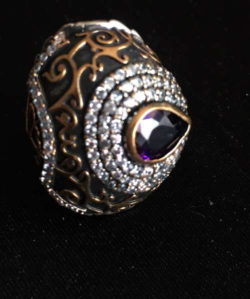 SALE ** SALE ** SALE ** SALE **