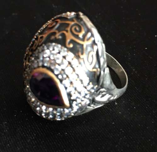SALE ** SALE ** SALE ** SALE **