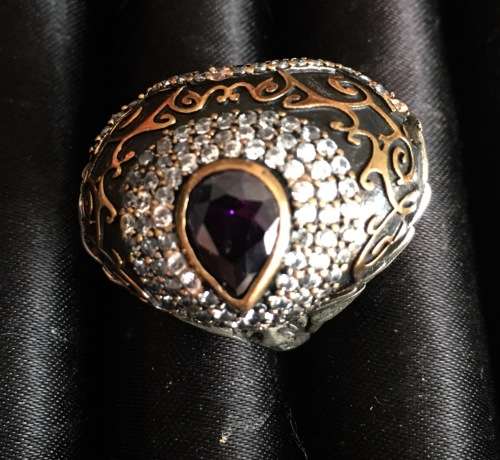 SALE ** SALE ** SALE ** SALE **