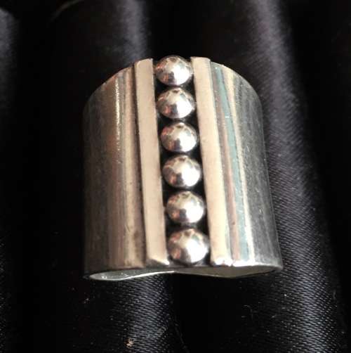 SALE ** SALE ** SALE ** SALE **