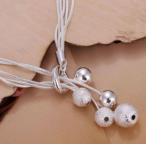 Eye Catching ** SissyGirls ** Charm Bracelet offer FOR Mona Mouton