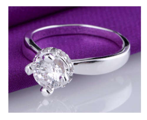 PLEASE MAKE SURE TO READ THE LISTING CAREFULLY AND ASK ENOUGH QUESTION BEFORE PLACING YOUR BID.    B